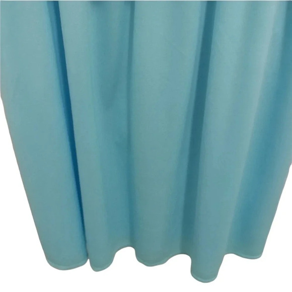 ๐HP๐ Holiday Editions Girls Leopard / Cheetah Dress - Picture 6 of 8